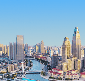 天津市東麗區(qū)民政局下屬單位對(duì)外聯(lián)系電話