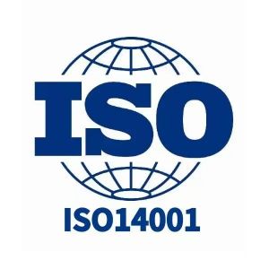 iso9001質量管理體系證書有用嗎