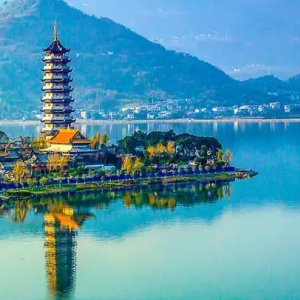 重慶市開(kāi)州區(qū)規(guī)劃和自然資源局下屬各事業(yè)單位辦公電話(huà)