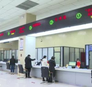 保定市各縣（市、區(qū)）行政審批局辦公地址及聯(lián)系電話