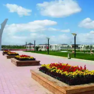 河北灤州經(jīng)濟(jì)開發(fā)區(qū)管委會(huì)各科室辦公電話