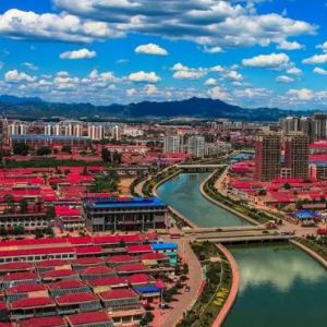 遵化市職業(yè)教育聯(lián)合學(xué)校辦公地址及電話(huà)