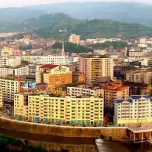 石柱土家族自治縣民族宗教事務委員會各科室辦公電話