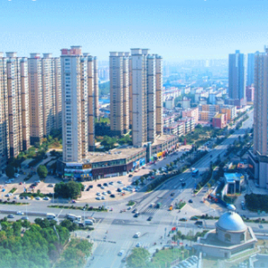 內(nèi)鄉(xiāng)縣稅務(wù)局涉稅投訴舉報及納稅服務(wù)咨詢電話