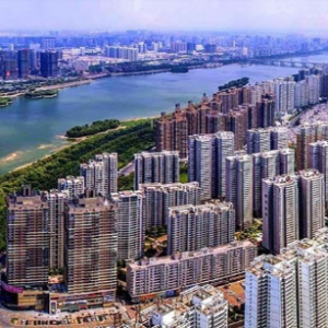 洛陽市住房和城鄉(xiāng)建設局各職能部門對外聯系電話