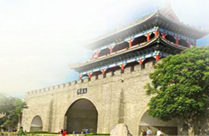 開(kāi)封市交通運(yùn)輸局各直屬單位辦公地址及聯(lián)系電話