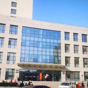 河南省人民防空辦公室各職能部門(mén)聯(lián)系電話