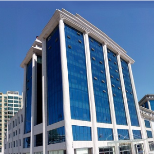 開封市生態(tài)局蘭考分局各職能部門對外聯系電話