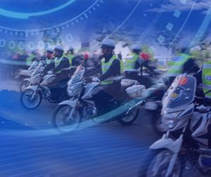 新鄉(xiāng)市公安局及各區(qū)（縣、市）分局熱線電話匯總