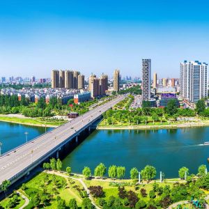 漯河市政府各職能部門(mén)對(duì)外聯(lián)系電話