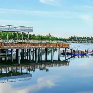 武強(qiáng)縣發(fā)展和改革局各科室辦公電話(huà)