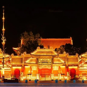 安國市應急管理局安全事故報告和舉報電話