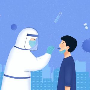 北京市豐臺區(qū)流感疫苗接種門診服務時間及聯系電話