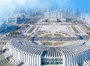 新鄉(xiāng)市政府各職能部門(mén)工作時(shí)間及聯(lián)系電話(huà)