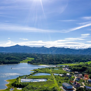 長(zhǎng)沙縣政府各職能部門工作時(shí)間及聯(lián)系電話