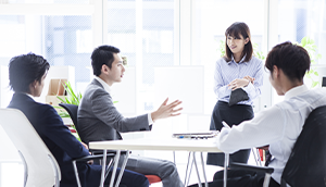 太康縣稅務局各稅務分局辦公地址及聯(lián)系電話