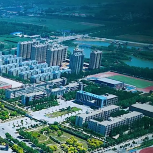 廣平縣扶貧開(kāi)發(fā)辦公室各科室辦公電話