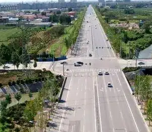 邢臺(tái)市任澤區(qū)氣象局各直屬單位對(duì)外聯(lián)系電話及地址