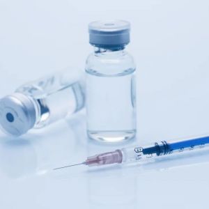 聊城市各區(qū)（縣）狂犬病PEP門診地址及聯(lián)系電話