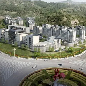 承德市雙灤區(qū)灤河鎮(zhèn)人民政府各部門(mén)對(duì)外聯(lián)系電話