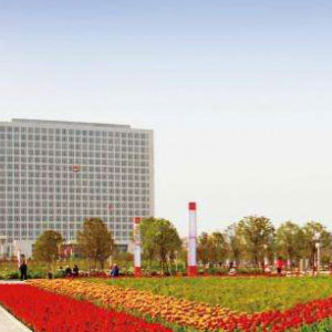 信陽(yáng)市各區(qū)（縣）金融工作機(jī)構(gòu)聯(lián)系電話