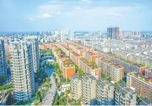 鄭州市惠濟區(qū)殘疾人聯(lián)合會政務(wù)服務(wù)大廳辦公電話及地址