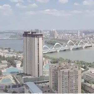 南陽(yáng)市臥龍區(qū)陸營(yíng)鎮(zhèn)人民政府各科室對(duì)外聯(lián)系電話