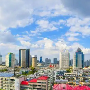 濟(jì)南市市中區(qū)工業(yè)和信息化局各直屬單位對(duì)外聯(lián)系電話