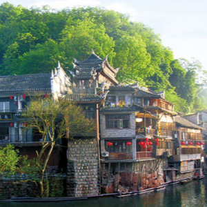 湘西自治州農業(yè)農村局各部門工作時間及聯系電話