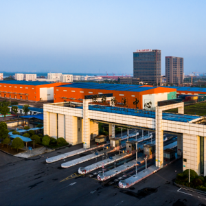 長沙金霞經(jīng)濟(jì)開發(fā)區(qū)各職能部門工作時間及聯(lián)系電話