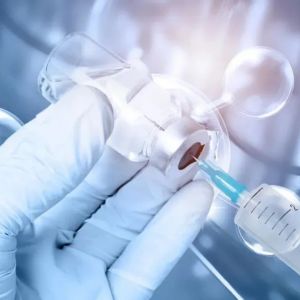 聊城高新區(qū)預防接種單位服務時間及咨詢電話