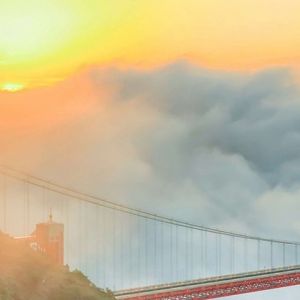 ?？谑忻捞m區(qū)生育服務(wù)證辦理點及聯(lián)系電話