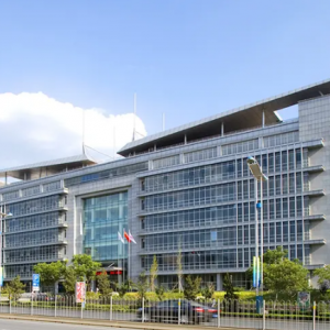 東營市各區(qū)（縣）殘疾人申領機動車駕駛證定點體檢機構聯(lián)系電話