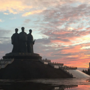 滎陽(yáng)市喬樓鎮(zhèn)人民政府各事業(yè)單位辦公電話及地址