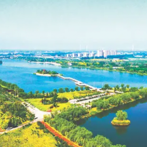 南樂縣審計(jì)局各部門對外聯(lián)系電話