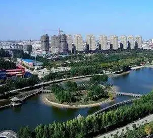 武陟縣謝旗營鎮(zhèn)人民政府各便民服務中心對外聯(lián)系電話