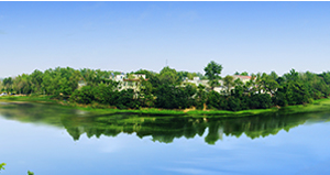 舞陽(yáng)縣吳城鎮(zhèn)人民政府各部門(mén)對(duì)外聯(lián)系電話(huà)