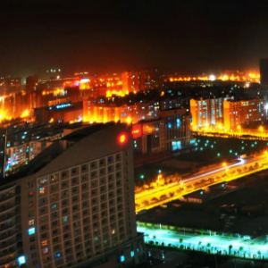 安陽縣司法局各股室對外聯系電話