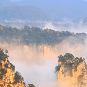 張家界市生態(tài)環(huán)境局武陵源分局各部門(mén)聯(lián)系電話(huà)