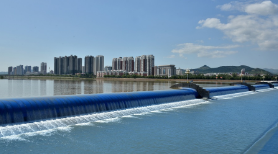 汝陽縣農(nóng)業(yè)農(nóng)村局各股室對(duì)外聯(lián)系電話