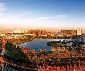 洛陽市洛龍區(qū)關(guān)林街道辦事處各部門對(duì)外聯(lián)系電話