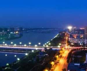 洛陽(yáng)市宜陽(yáng)縣人民政府辦公室各股室對(duì)外聯(lián)系電話(huà)