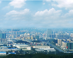 郴州市政府各職能部門工作時間及聯系電話