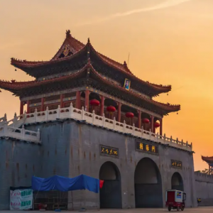 臨潁縣工業(yè)和信息化局各股室對(duì)外聯(lián)系電話