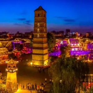 洛陽市老城區(qū)文化和旅游局各事業(yè)單位對(duì)外聯(lián)系電話