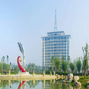 蘭考縣堌陽鎮(zhèn)人民政府各部門對(duì)外聯(lián)系電話