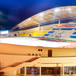 來鳳縣政府各職能部門工作時(shí)間及聯(lián)系電話