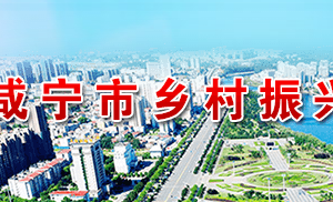 咸寧市鄉(xiāng)村振興局各部門聯系電話