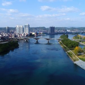 麻陽縣各鄉(xiāng)鎮(zhèn)人民政府工作時間及聯(lián)系電話