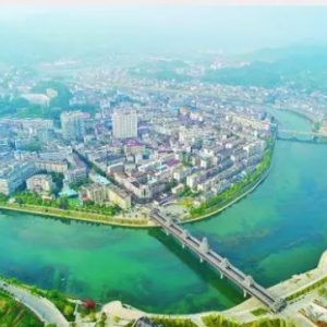 新晃縣各鄉(xiāng)鎮(zhèn)人民政府工作時(shí)間及聯(lián)系電話(huà)